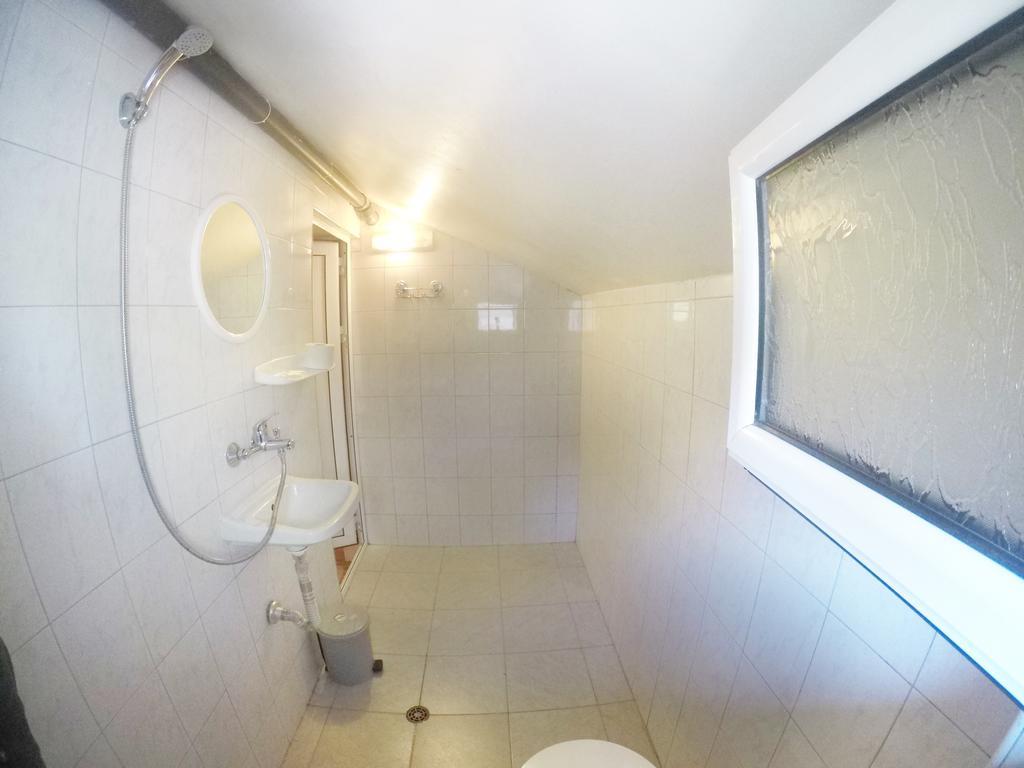 My Guest Rooms 플로브디프 외부 사진