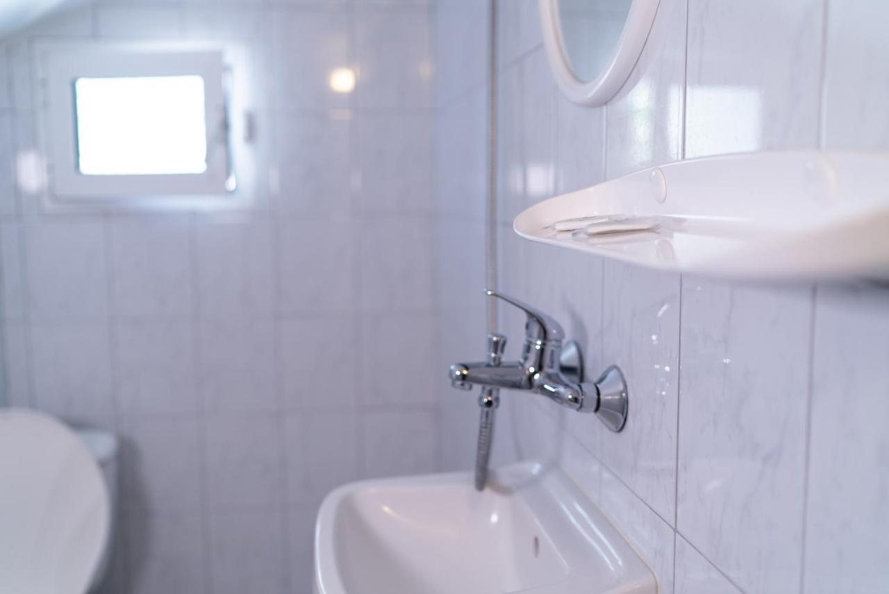My Guest Rooms 플로브디프 외부 사진